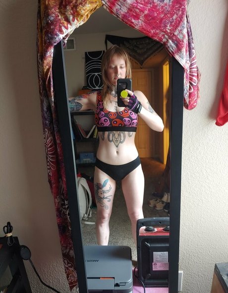 thesavorypie porn star gallery