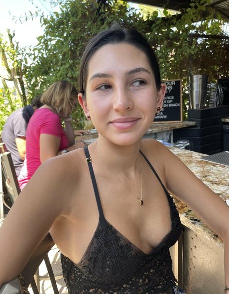 teen blowjob onlyfans perfect pictures