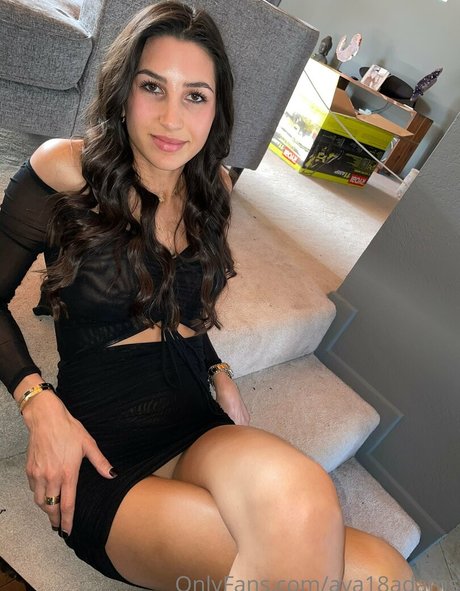 blonde trans onlyfans pornographic images