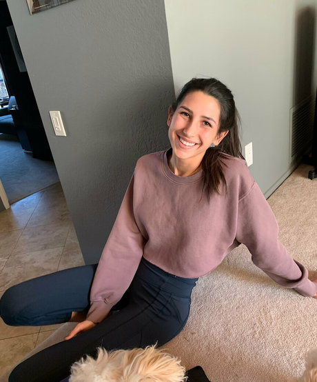 ava18adams exclusive actress pics