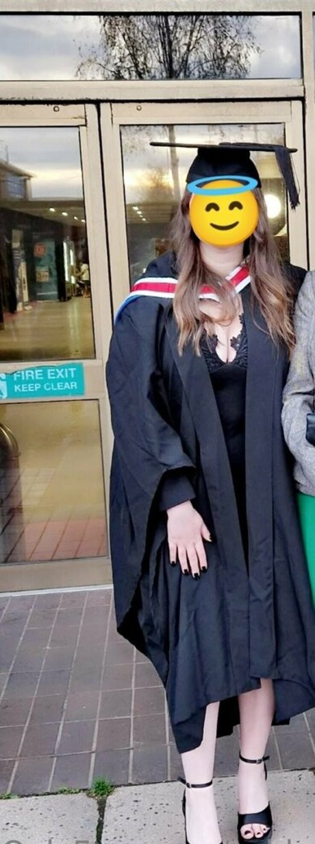 zeldaw74598 star porn gallery