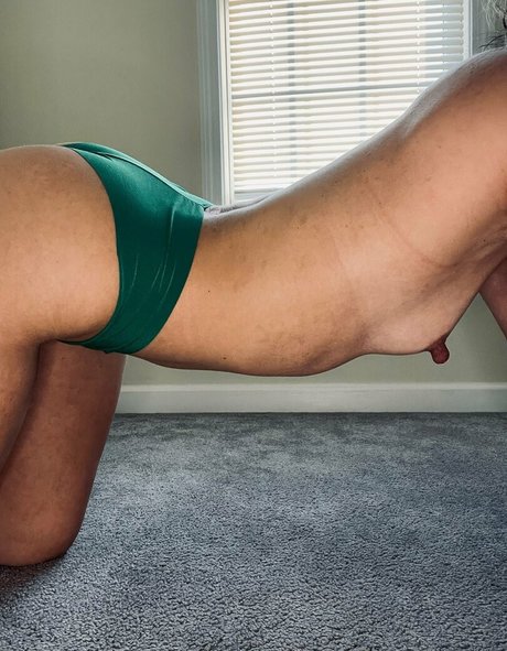 blue monster 3 high quality model galleries