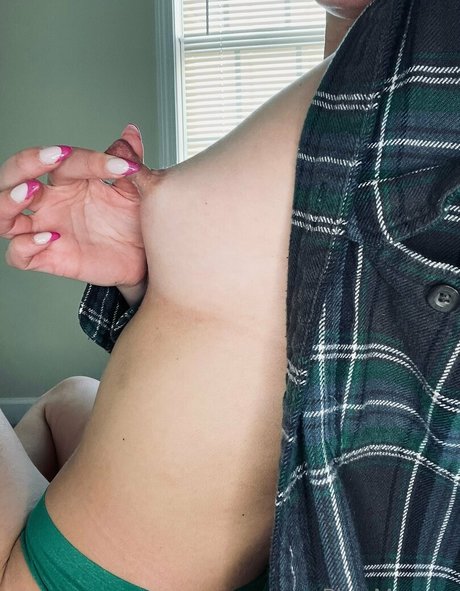 blue monster 3 top actress pic