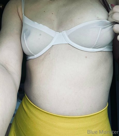 mexican milf onlyfans hot sex galleries