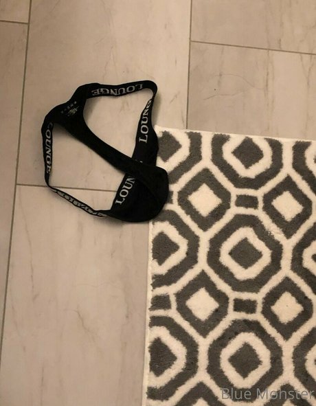 blue monster 3 hd model img