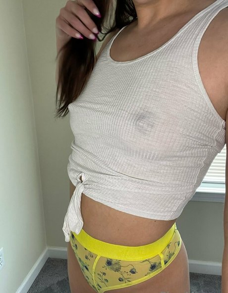 blue monster 3 pornstar photos