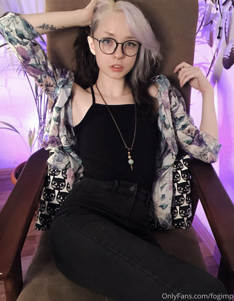 unknown onlyfans porn photos