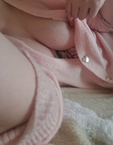 moss fairy pornographic actress pictures