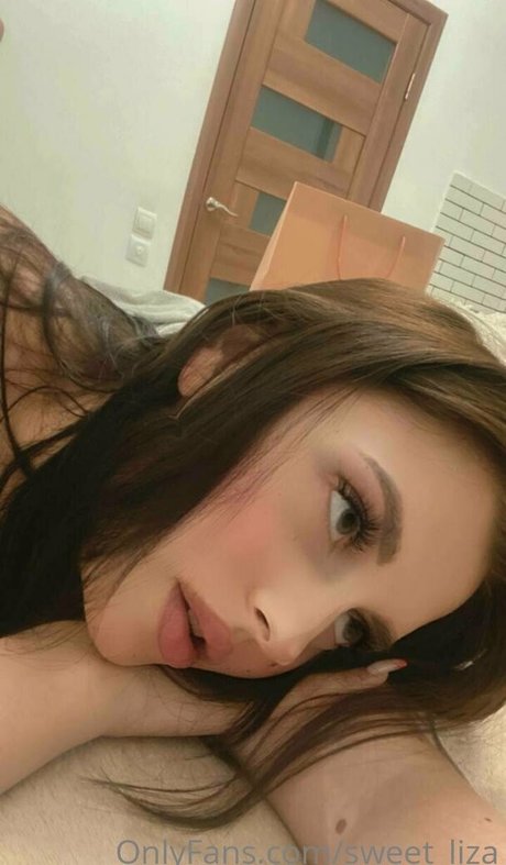 sweet liza pretty star gallery