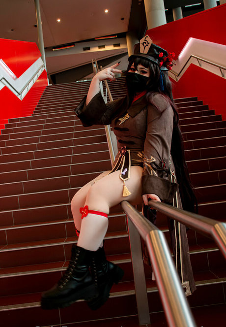 yoga onlyfans free nude pictures