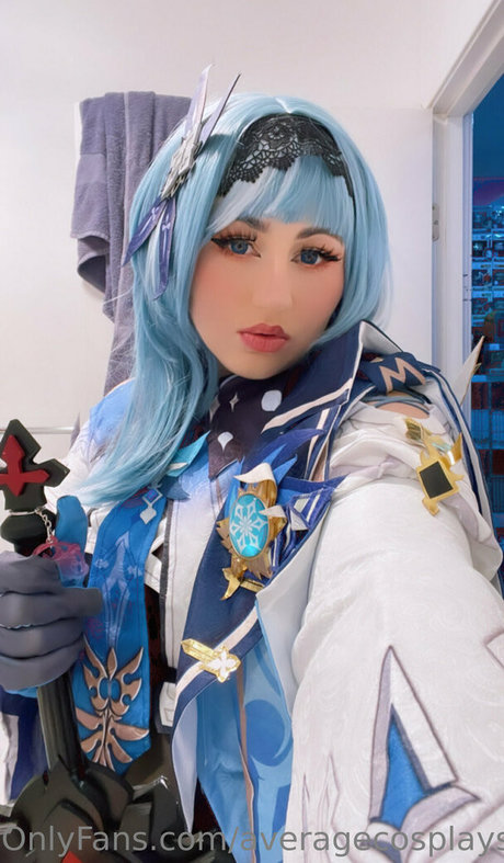 bbw blowjob onlyfans nice pics