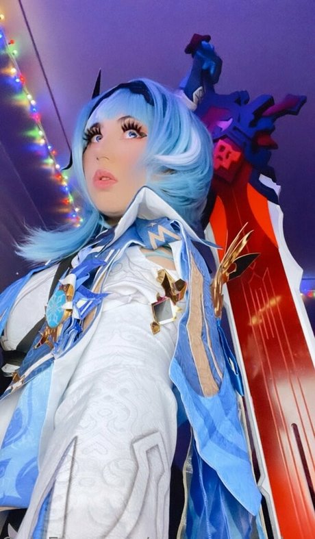 averagecosplays star nudes picture