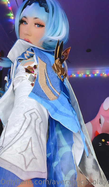 pretty ebony onlyfans adult images