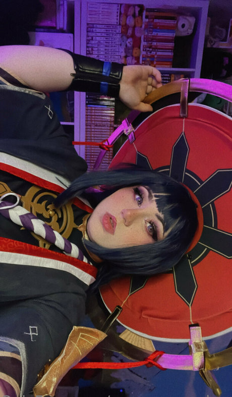 averagecosplays free pornstar picture