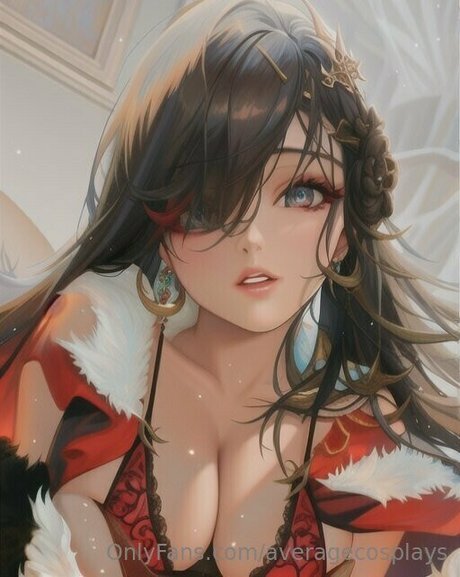 averagecosplays Profile pic