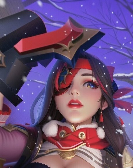 averagecosplays star beautiful photos