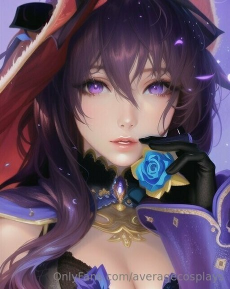 averagecosplays star best galleries