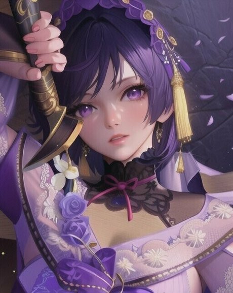 skinny ass onlyfans hot naked pic