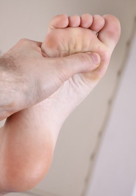 Irina J pornstar pretty gallery