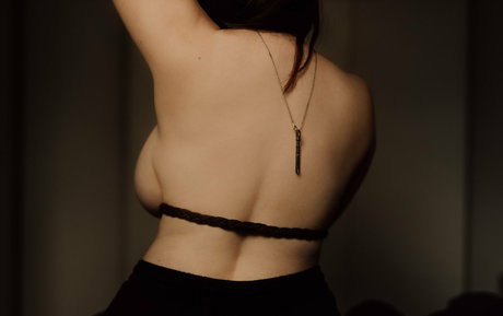 bisexual mmf onlyfans free porn images