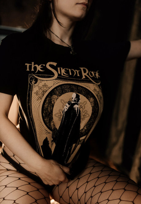 tarathewitch vip nude model image