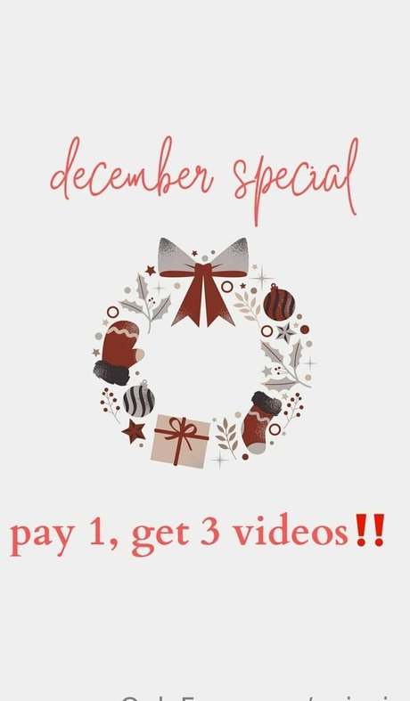 anjasia pornstar hd pictures