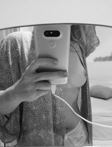 feet milf onlyfans porno photos