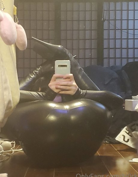 bj0rk pornstar nudes img