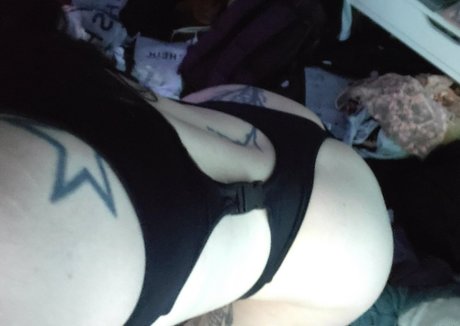 bj0rk high quality pornstar gallery