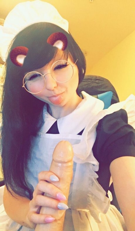 bj0rk nudes star galleries