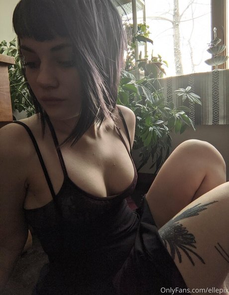 big black pussy onlyfans hot xxx pic