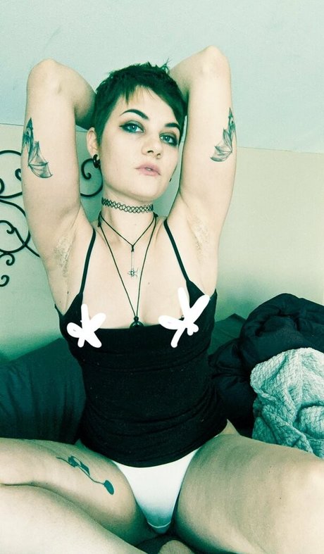 ellepix porn actress image