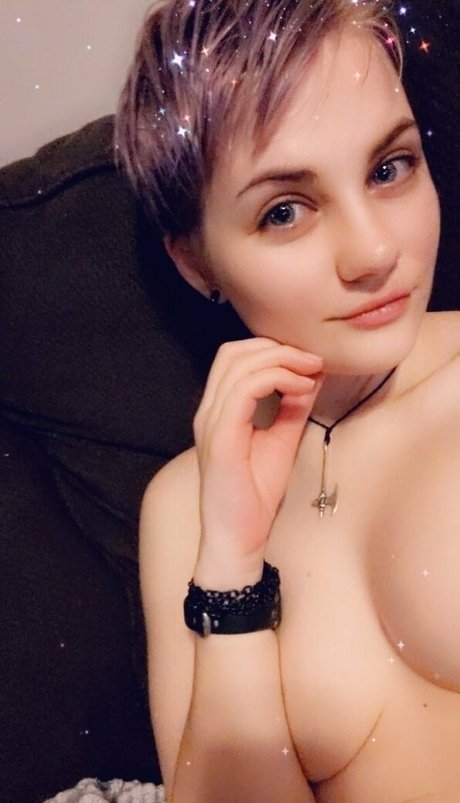 ellepix best star photos