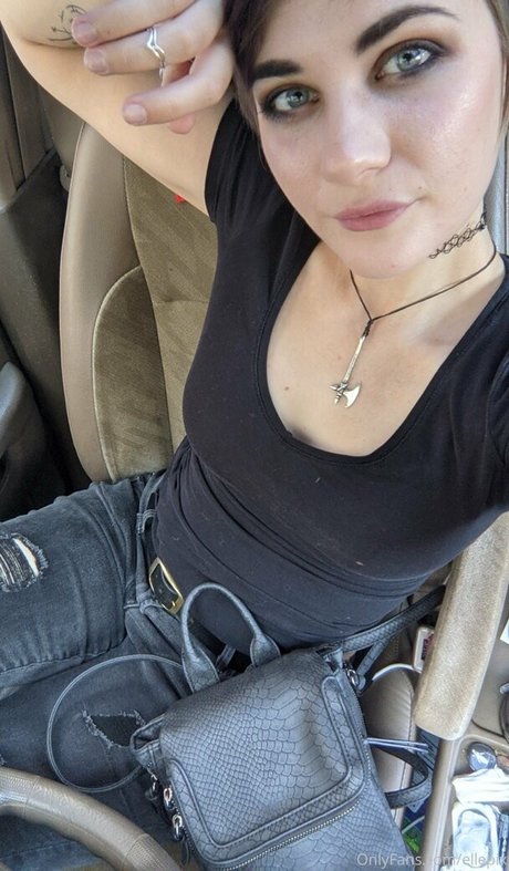 ebony pegging onlyfans free naked galleries