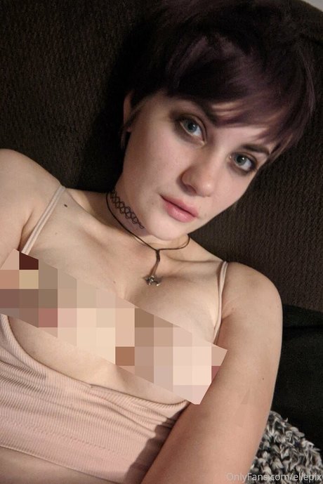 light onlyfans hot nude image