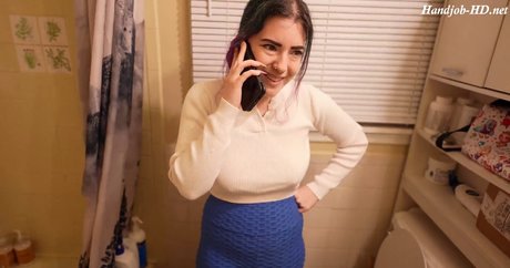 LilRedVelvettt star porn galleries