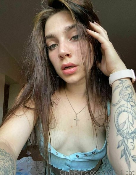 Valeri Catwoman model sexy galleries