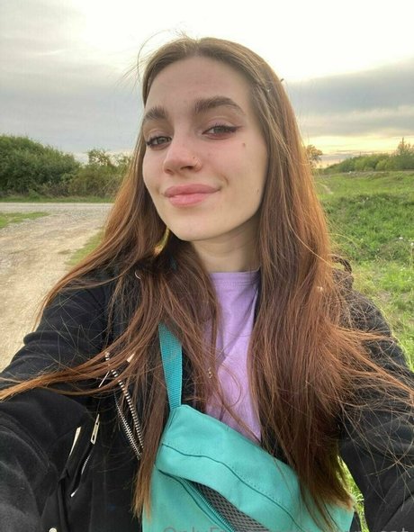 Valeri Catwoman exclusive star galleries