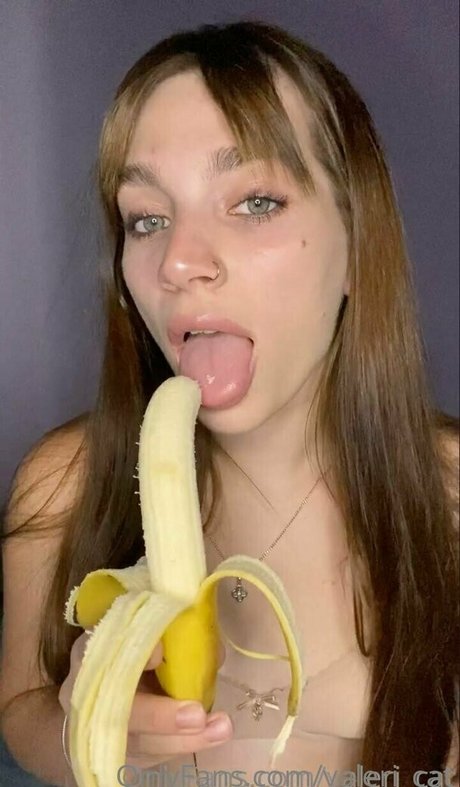 girlfriend onlyfans sexy xxx pics