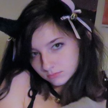 AftynRose model exclusive galleries