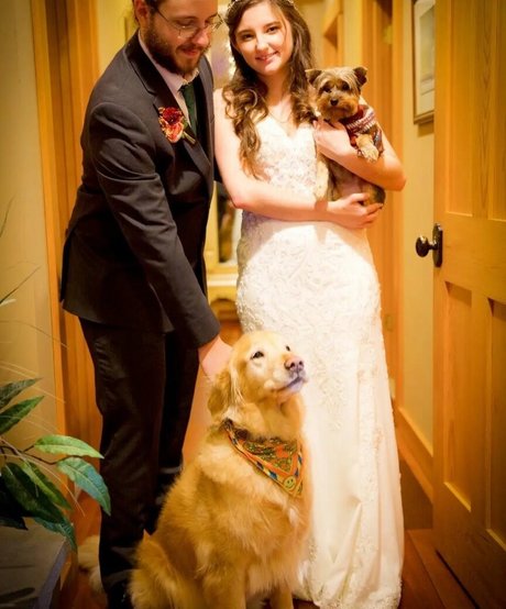 AftynRose xxx model galleries