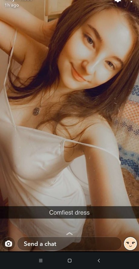 AftynRose model pictures