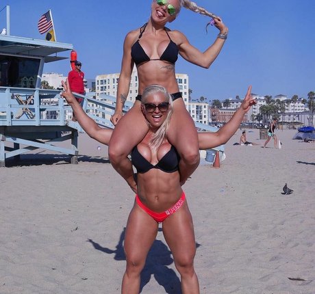 Caroline Aspenskog star nude gallery