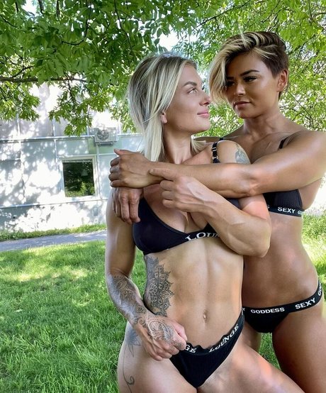 Caroline Aspenskog nudes pornstar img