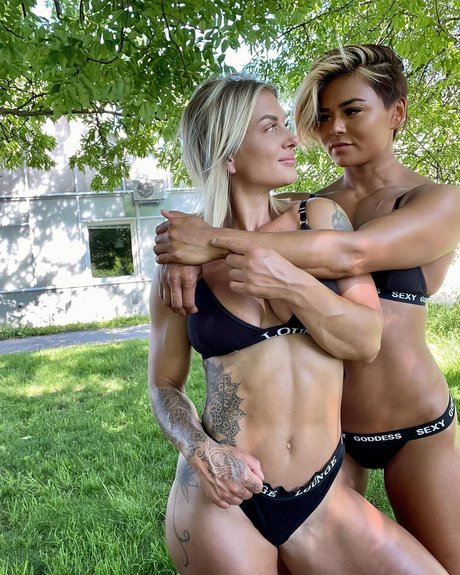 goth onlyfans perfect gallery