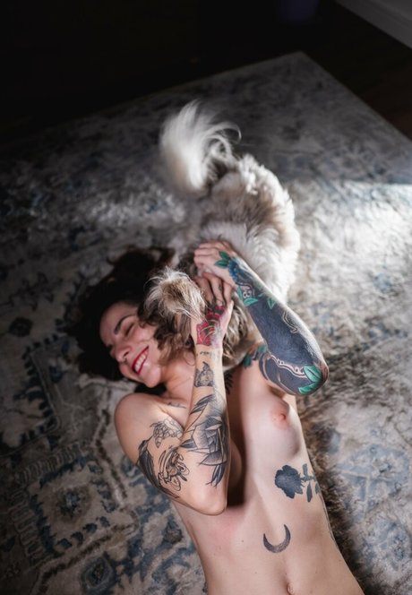 Thata model erotic image