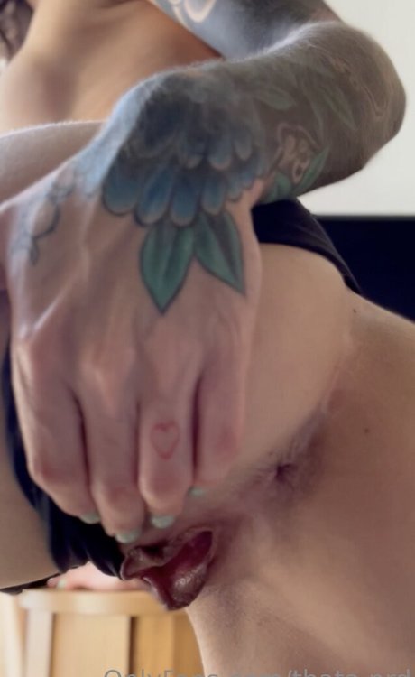 Thata model best image