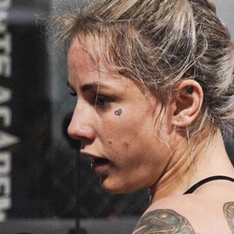 Jessy Jess model porn image