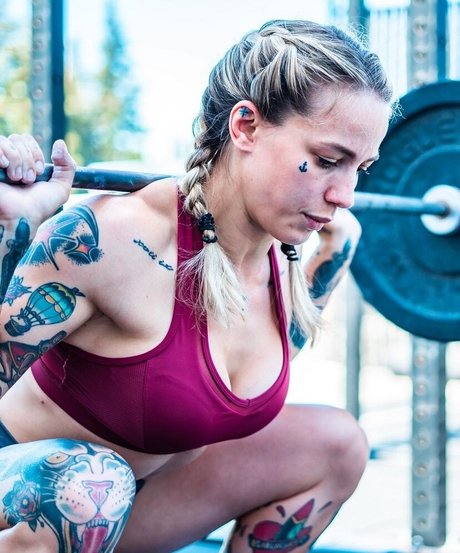 Jessy Jess hd model images