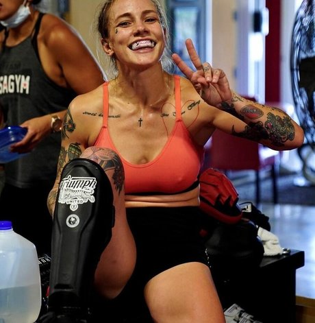 Jessy Jess nudes star pics